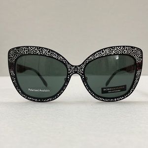 NEW BCBGMaxAzria Sunglases